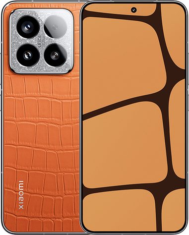 Xiaomi Mi 15 5G Diamond Limited Edition Dual SIM TD-LTE CN 1TB 24129PN74C